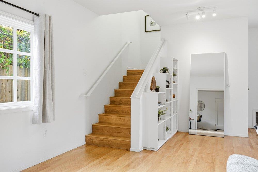 MLS #ML82037063 image #23