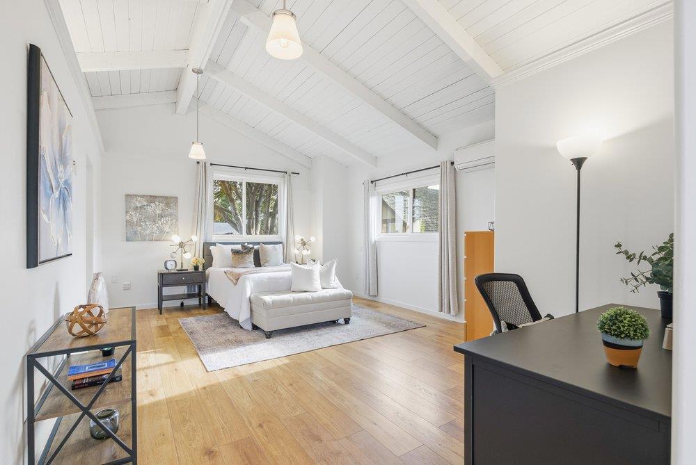 MLS #ML82037063 image #24