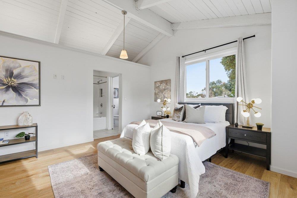 MLS #ML82037063 image #26