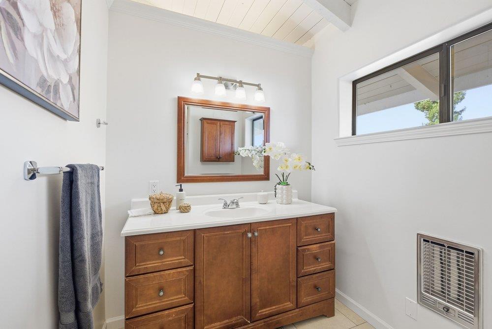 MLS #ML82037063 image #27