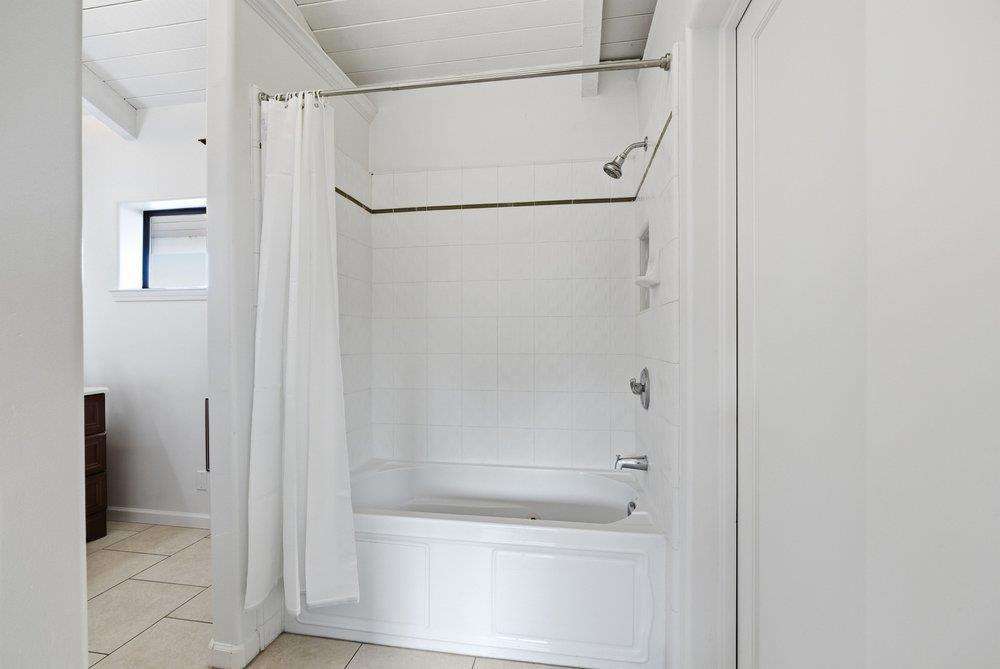 MLS #ML82037063 image #28