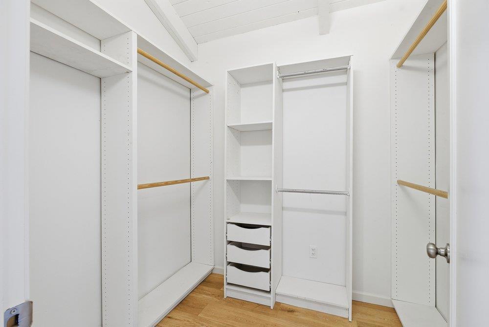 MLS #ML82037063 image #29