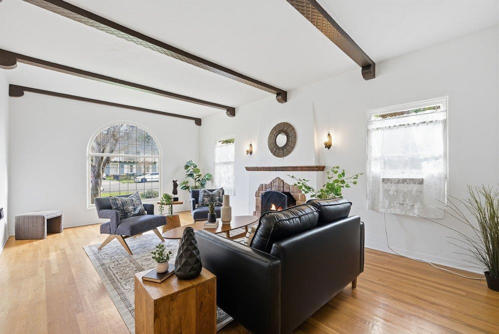 MLS #ML82037063 image #3