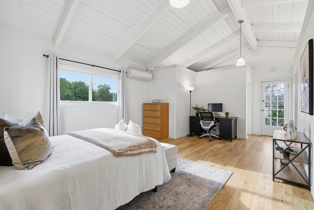 MLS #ML82037063 image #30