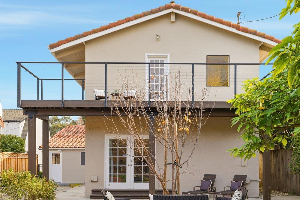 MLS #ML82037063 image #31