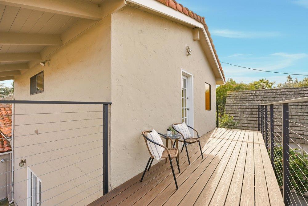 MLS #ML82037063 image #32