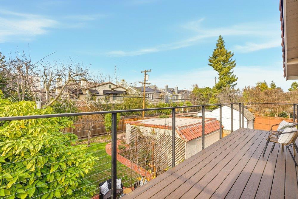 MLS #ML82037063 image #33