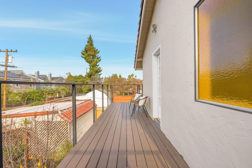 MLS #ML82037063 image #34