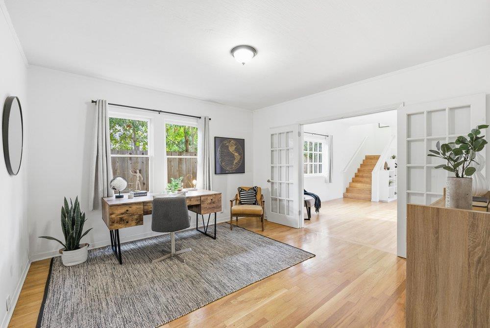 MLS #ML82037063 image #36