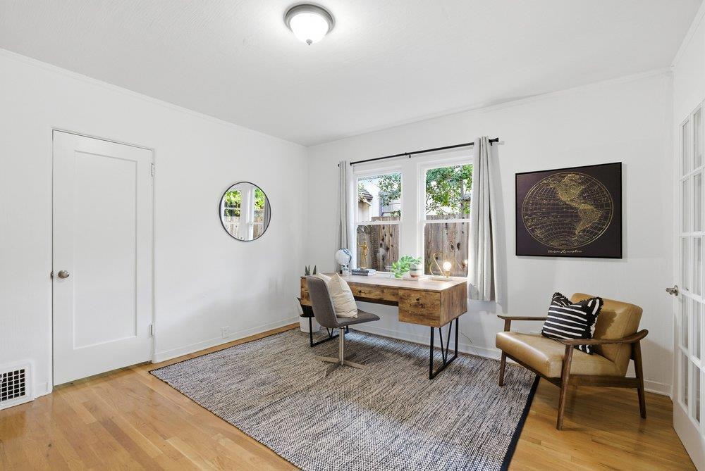 MLS #ML82037063 image #37