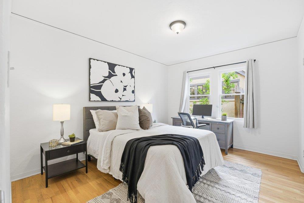 MLS #ML82037063 image #38