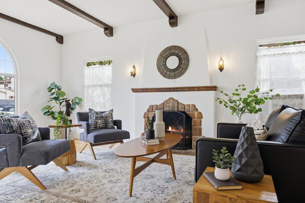 MLS #ML82037063 image #4