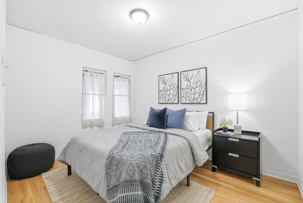 MLS #ML82037063 image #40