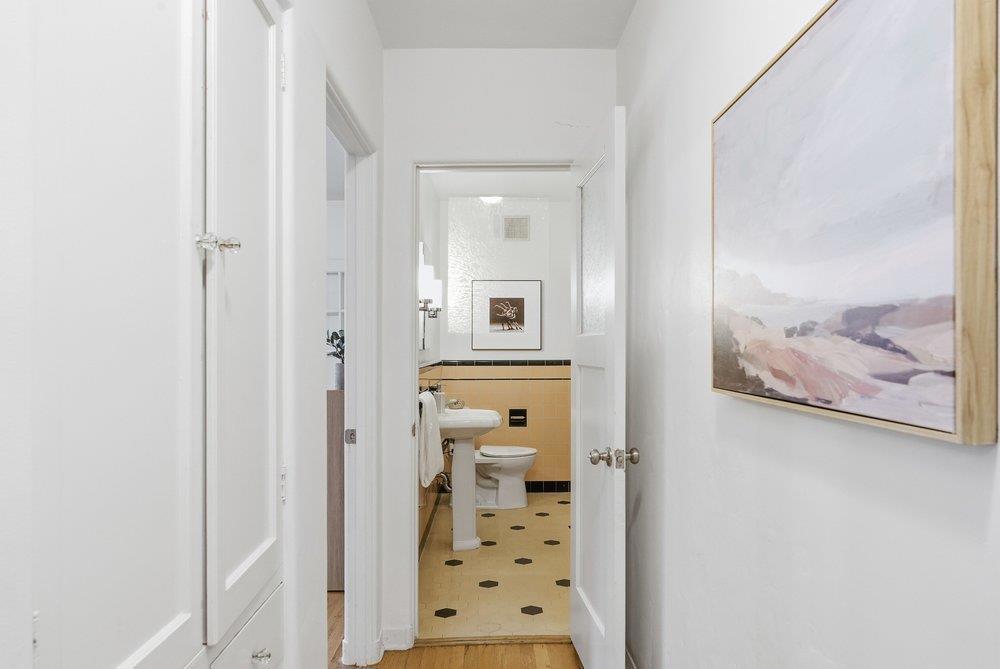 MLS #ML82037063 image #41