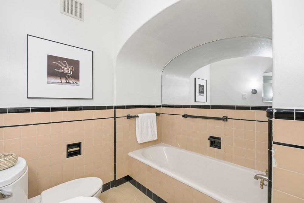 MLS #ML82037063 image #42