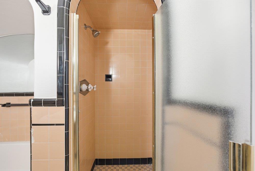 MLS #ML82037063 image #43