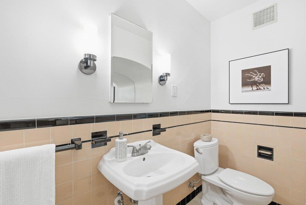 MLS #ML82037063 image #44