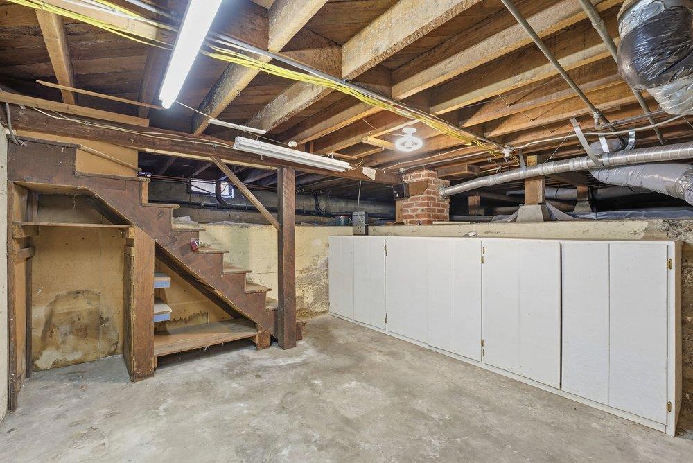 MLS #ML82037063 image #45