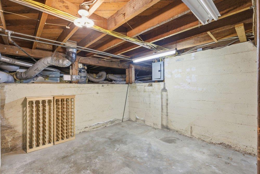 MLS #ML82037063 image #46