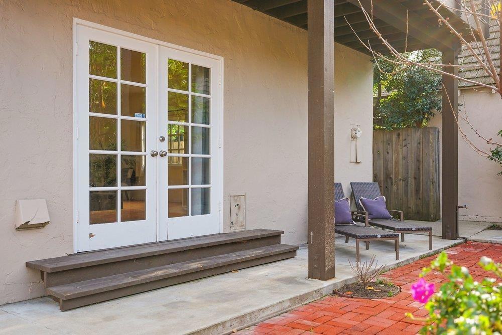 MLS #ML82037063 image #47