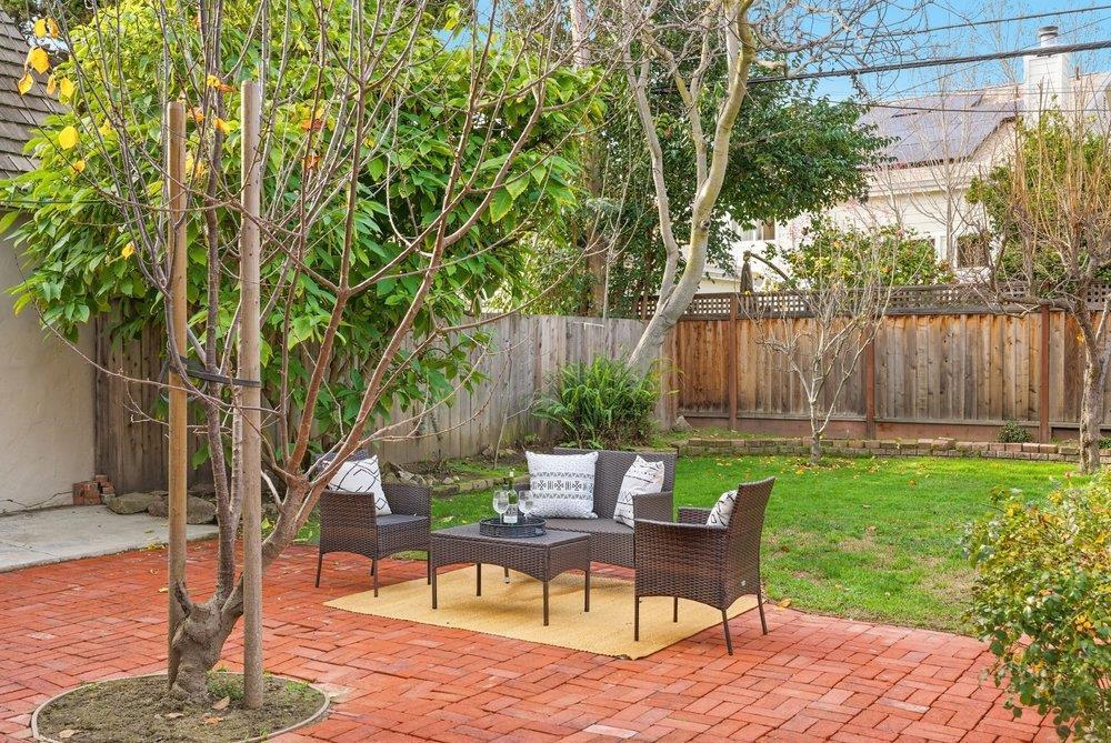 MLS #ML82037063 image #48