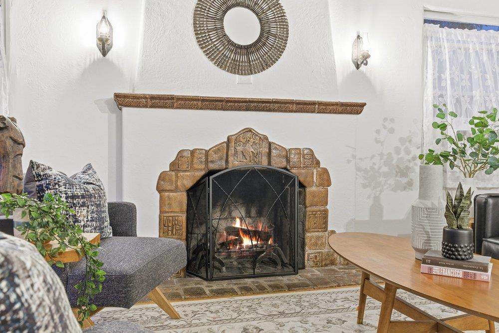 MLS #ML82037063 image #5