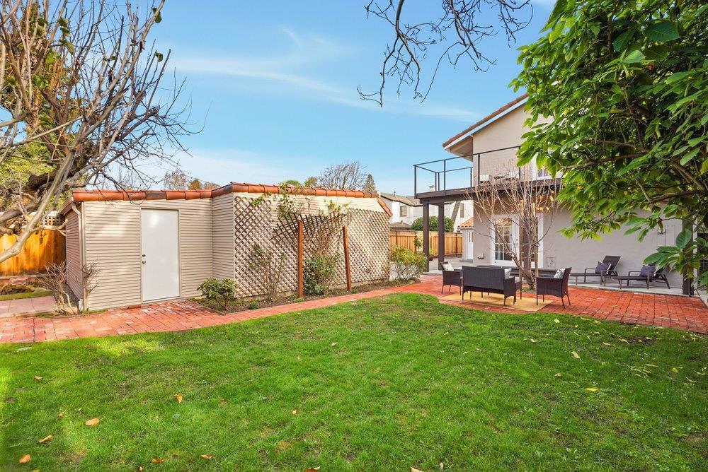 MLS #ML82037063 image #50