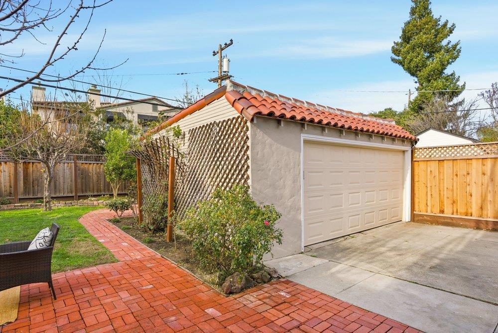 MLS #ML82037063 image #52