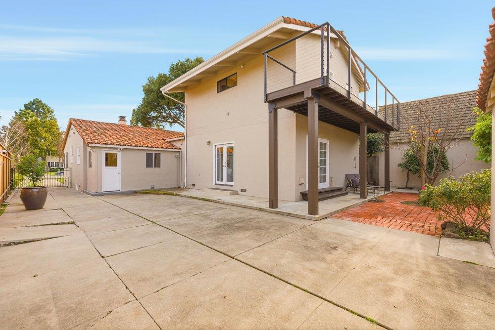 MLS #ML82037063 image #54