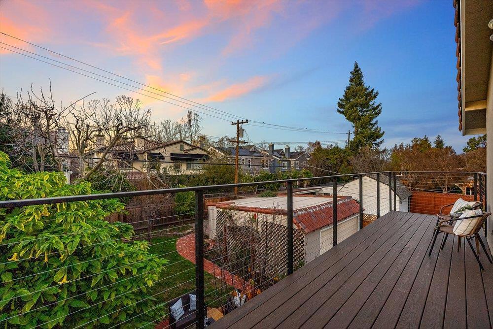 MLS #ML82037063 image #57