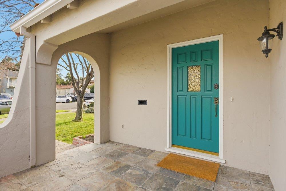 MLS #ML82037063 image #58