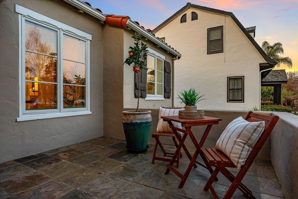 MLS #ML82037063 image #59