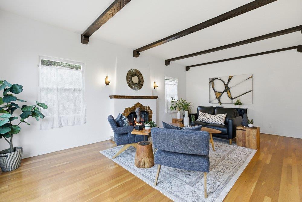 MLS #ML82037063 image #6