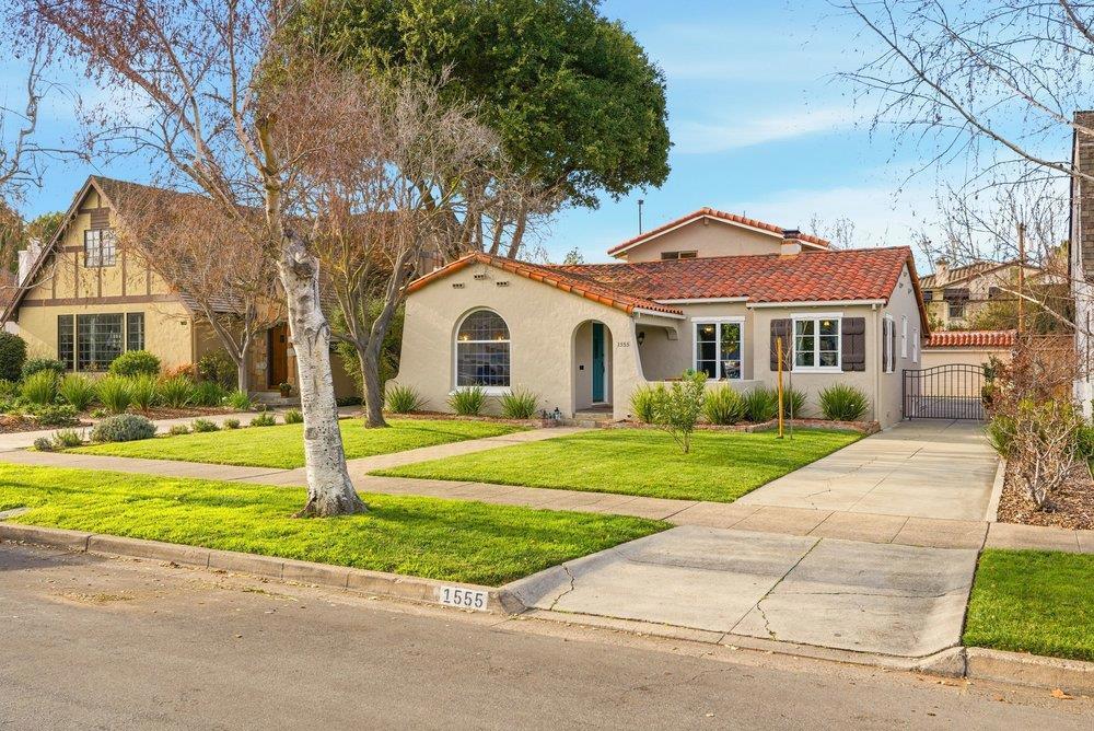 MLS #ML82037063 image #62