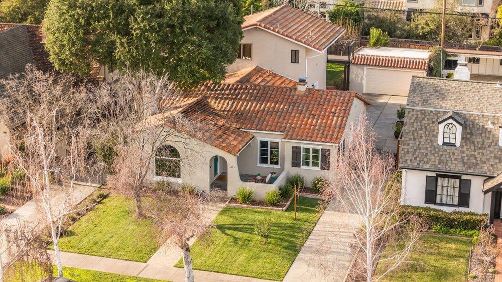 MLS #ML82037063 image #65