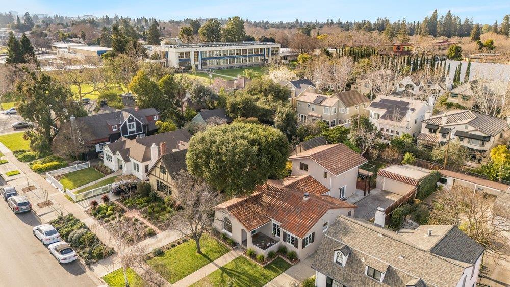 MLS #ML82037063 image #68