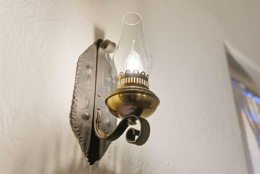 MLS #ML82037063 image #7