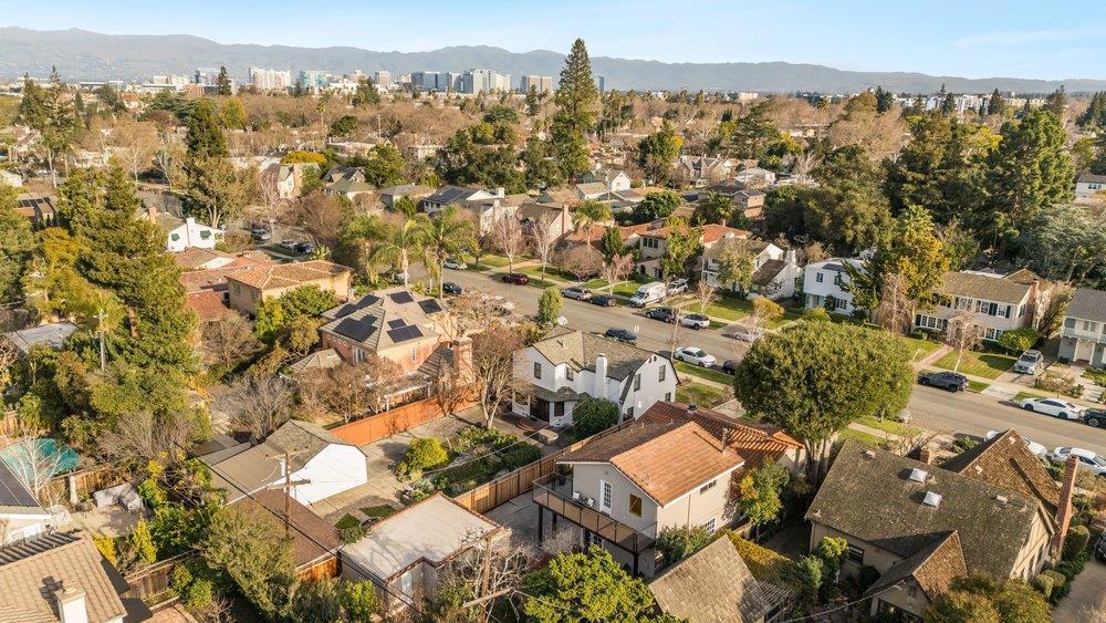 MLS #ML82037063 image #70