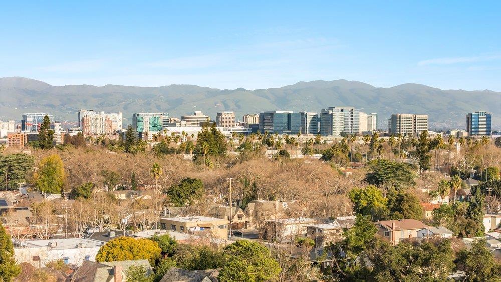 MLS #ML82037063 image #71