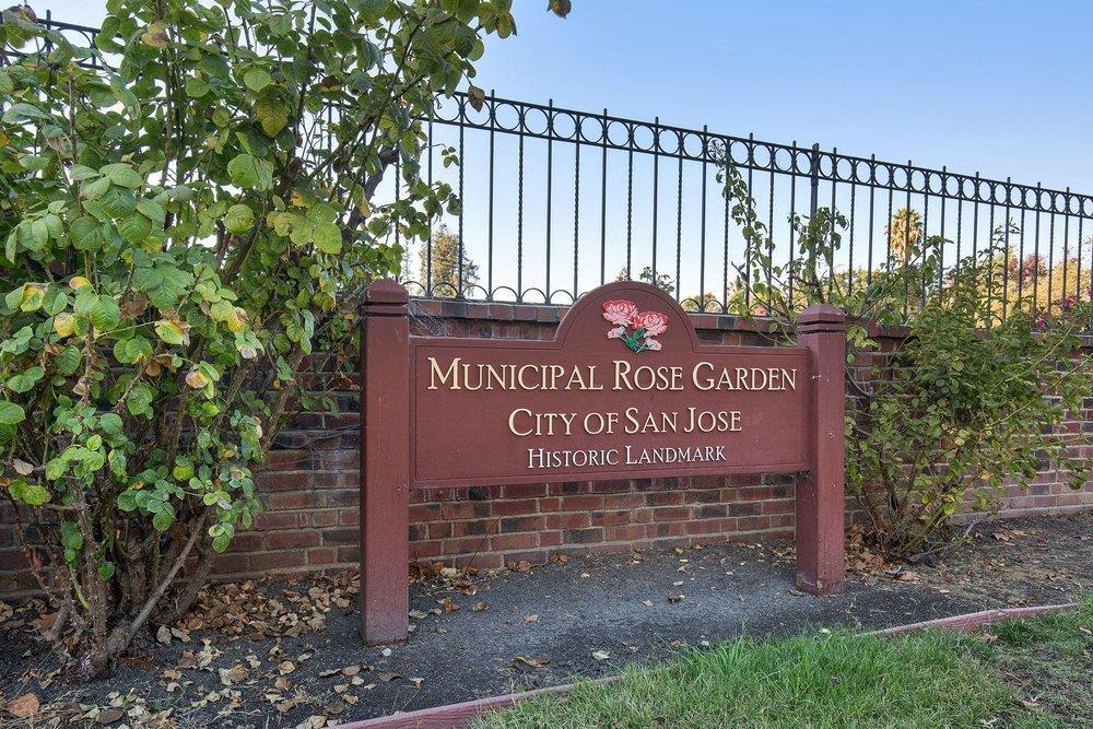 MLS #ML82037063 image #72