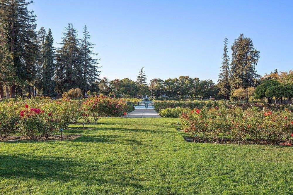 MLS #ML82037063 image #73