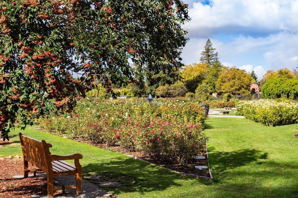 MLS #ML82037063 image #76