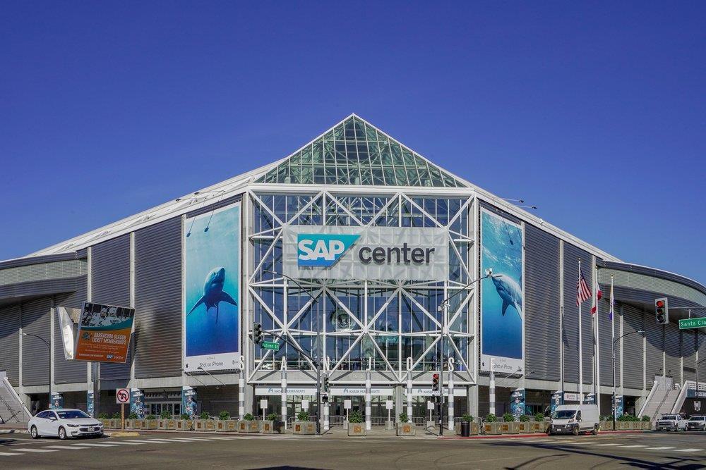 MLS #ML82037063 image #77