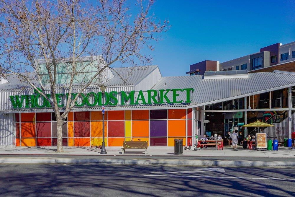 MLS #ML82037063 image #78