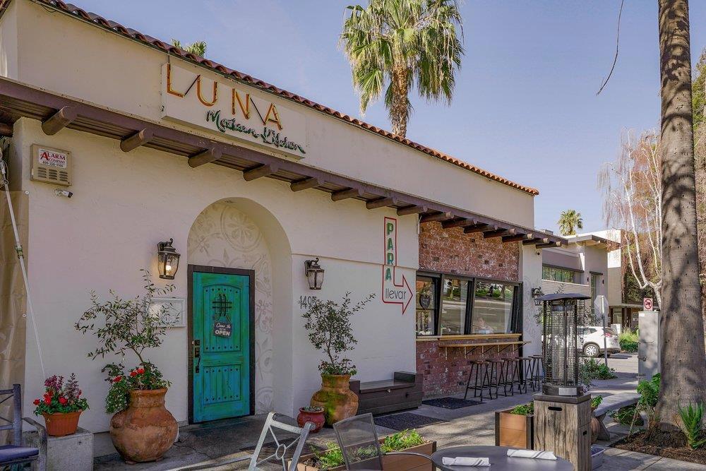 MLS #ML82037063 image #79