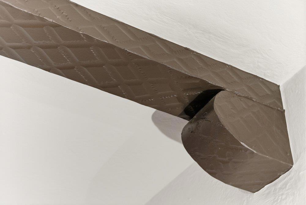 MLS #ML82037063 image #8