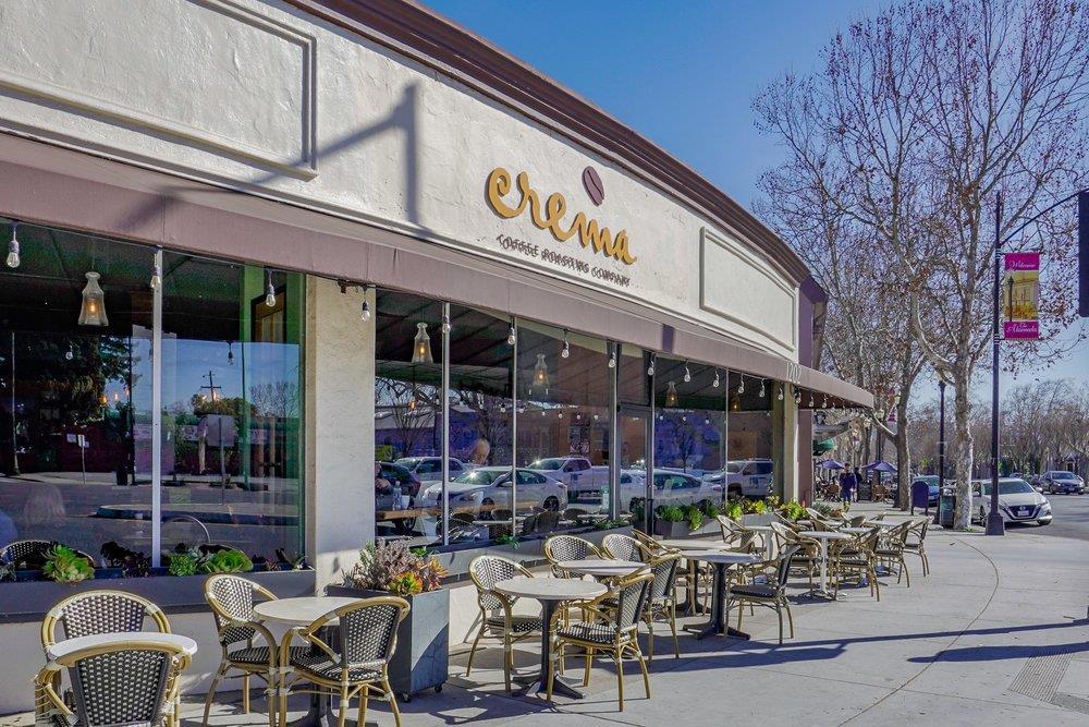 MLS #ML82037063 image #81