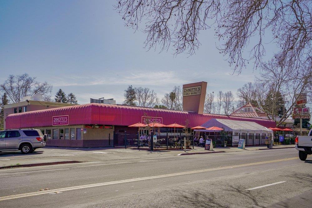 MLS #ML82037063 image #82