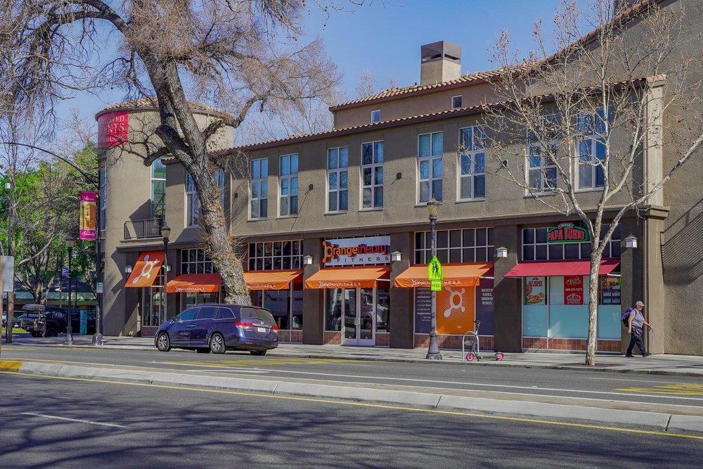 MLS #ML82037063 image #83