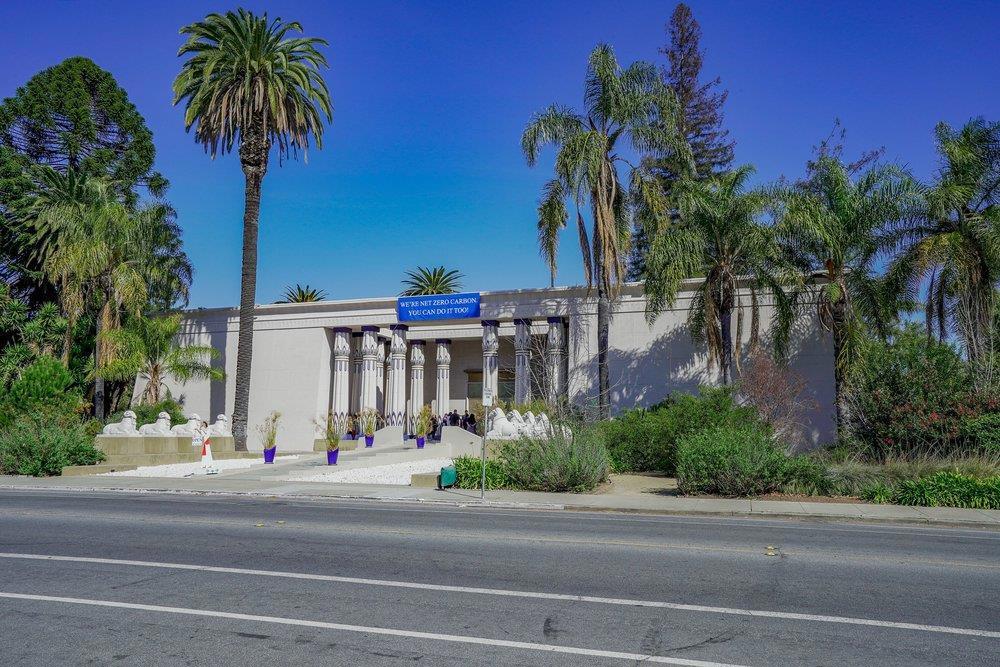 MLS #ML82037063 image #84